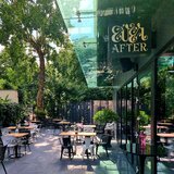 Barman pentru cocktail bar in zona Piata Amzei