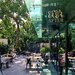 Barman pentru cocktail bar in zona Piata Amzei